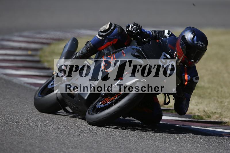 /13 01.05.2026  Speer Racing ADR/Gruppe rot/37